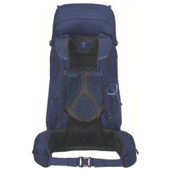 Рюкзак Osprey Kyte 48 W - синя