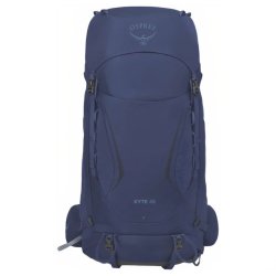 Рюкзак Osprey Kyte 48 W - синя