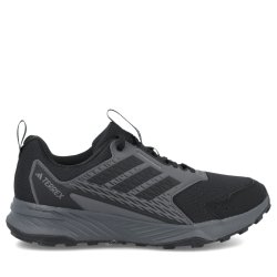 Кросівки Adidas Terrex Tracefinder 2 M - чорні