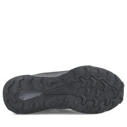 Кросівки Adidas Terrex Tracefinder 2 M - чорні