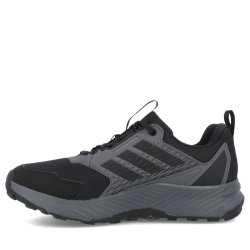 Кросівки Adidas Terrex Tracefinder 2 M - чорні
