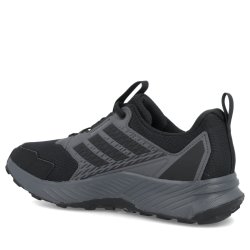 Кросівки Adidas Terrex Tracefinder 2 M - чорні