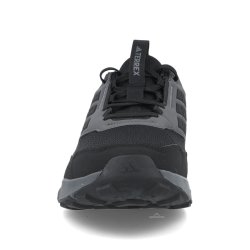 Кросівки Adidas Terrex Tracefinder 2 M - чорні