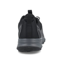 Кросівки Adidas Terrex Tracefinder 2 M - чорні