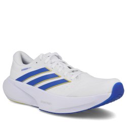 Кросівки Adidas Supernova Rise 3 M - сині