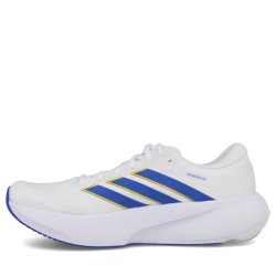 Кросівки Adidas Supernova Rise 3 M - сині