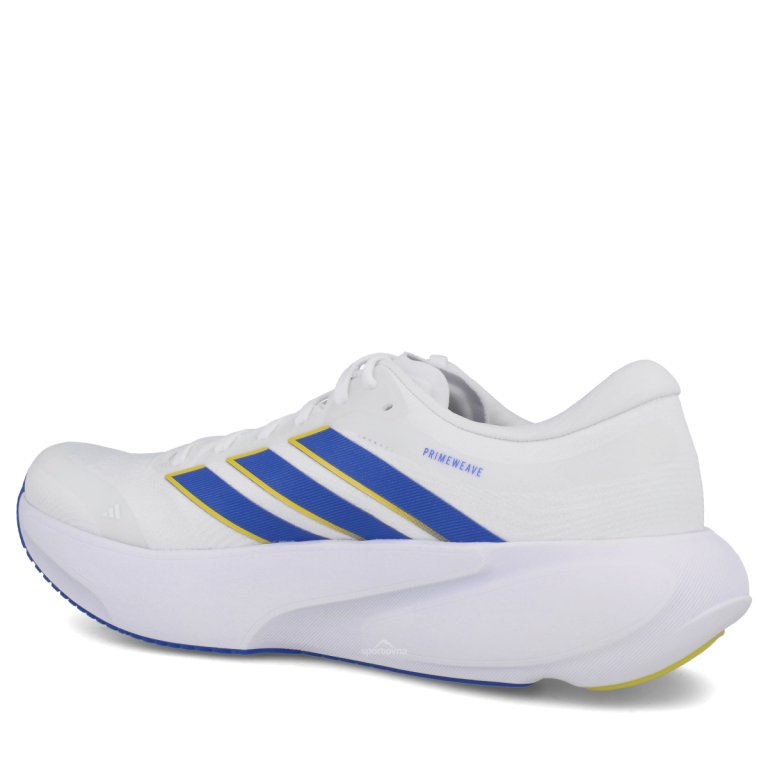 Кросівки Adidas Supernova Rise 3 M - сині