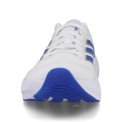 Кросівки Adidas Supernova Rise 3 M - сині