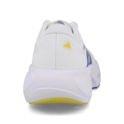 Кросівки Adidas Supernova Rise 3 M - сині