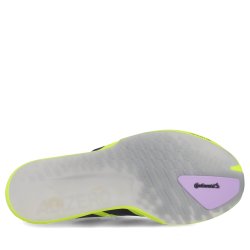 Кросівки Adidas Adizero Adios 9 M - жовті