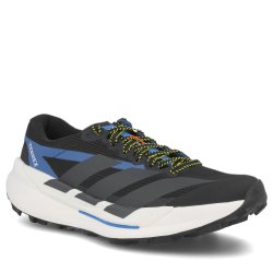 Кросівки Adidas Terrex Agravic TT M - сині