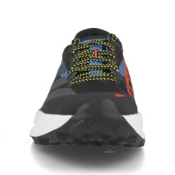 Кросівки Adidas Terrex Agravic TT M - сині