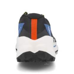 Кросівки Adidas Terrex Agravic TT M - сині