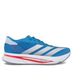 Кросівки Adidas Adizero SL2 M - сині