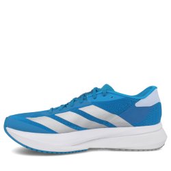 Кросівки Adidas Adizero SL2 M - сині