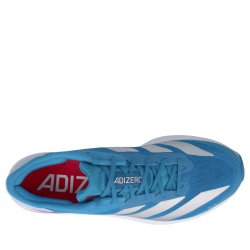 Кросівки Adidas Adizero SL2 M - сині