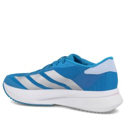 Кросівки Adidas Adizero SL2 M - сині