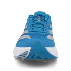 Кросівки Adidas Adizero SL2 M - сині