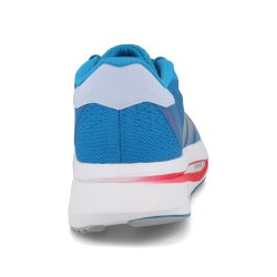 Кросівки Adidas Adizero SL2 M - сині