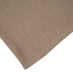Kalhoty Luhta Hilleis 939766402L 100 W - běžová