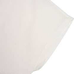 Tričko Luhta Hyppeis 939270402L 980 W - bílá