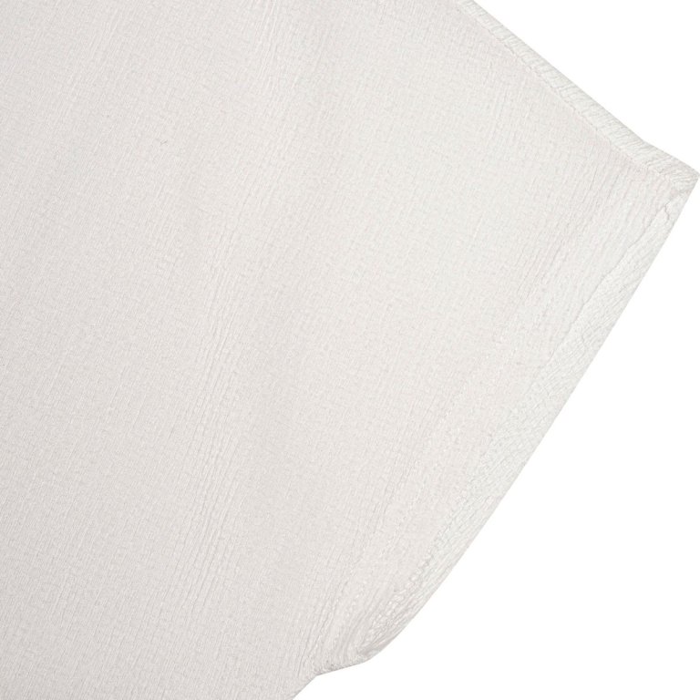 Tričko Luhta Hyppeis 939270402L 980 W - bílá