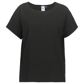 Produkt - 2026-04-02T133600.309