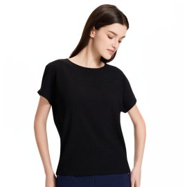 Produkt - 2026-04-02T133542.391