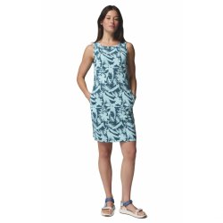 Сукня Columbia Chill River™ Printed Dress W - синя