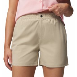 Шорти Columbia Cedar Crest™ Short W - бежеві