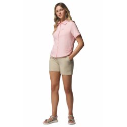 Шорти Columbia Cedar Crest™ Short W - бежеві