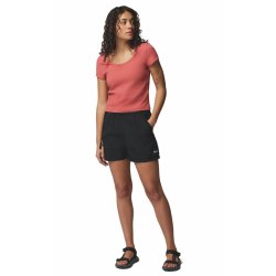 Шорти Columbia Sequoia Grove™ Woven Short W - чорні