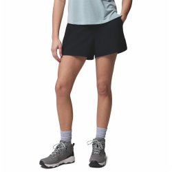 Шорти Columbia Shale Ridge™ Short W - чорні