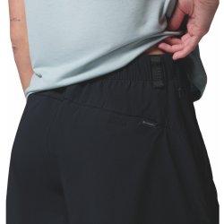 Шорти Columbia Shale Ridge™ Short W - чорні