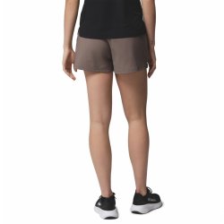 Шорти Columbia Shale Ridge™ Short W - коричневі