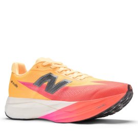 Návrh bez názvu - 2026-04-04T101929.728