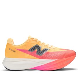 Návrh bez názvu - 2026-04-04T101846.289