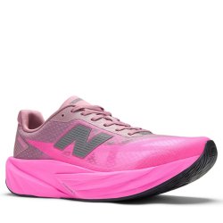Návrh bez názvu - 2026-04-04T103958.335