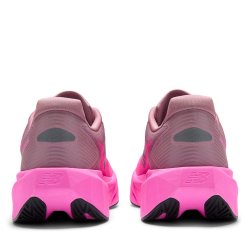 New Balance FuelCell Rebel v5 M - рожева
