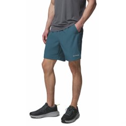 Шорти Columbia Vital Valley™ Short M - сині
