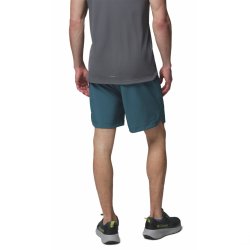 Шорти Columbia Vital Valley™ Short M - сині