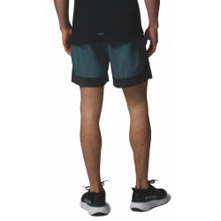 Шорти Columbia Three Pitch™ Short M - синьо/сірі