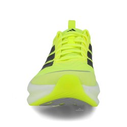 Кросівки Adidas Supernova Glide M - чорно/жовті