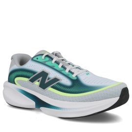 MELPS4B2_11