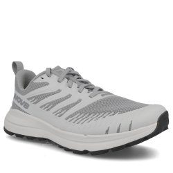 001651-GY-S-001 - grey_11