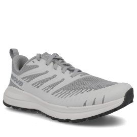 001651-GY-S-001 - grey_11