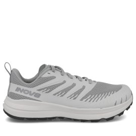 001651-GY-S-001 - grey_12