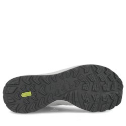 Кросівки INOV8 TrailFly Zero V2 W (Standard) - сірі