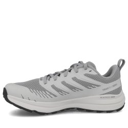 Кросівки INOV8 TrailFly Zero V2 W (Standard) - сірі