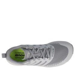 Кросівки INOV8 TrailFly Zero V2 W (Standard) - сірі